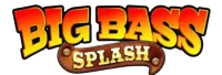 Big Bass Splash Slot – Offizielle Website