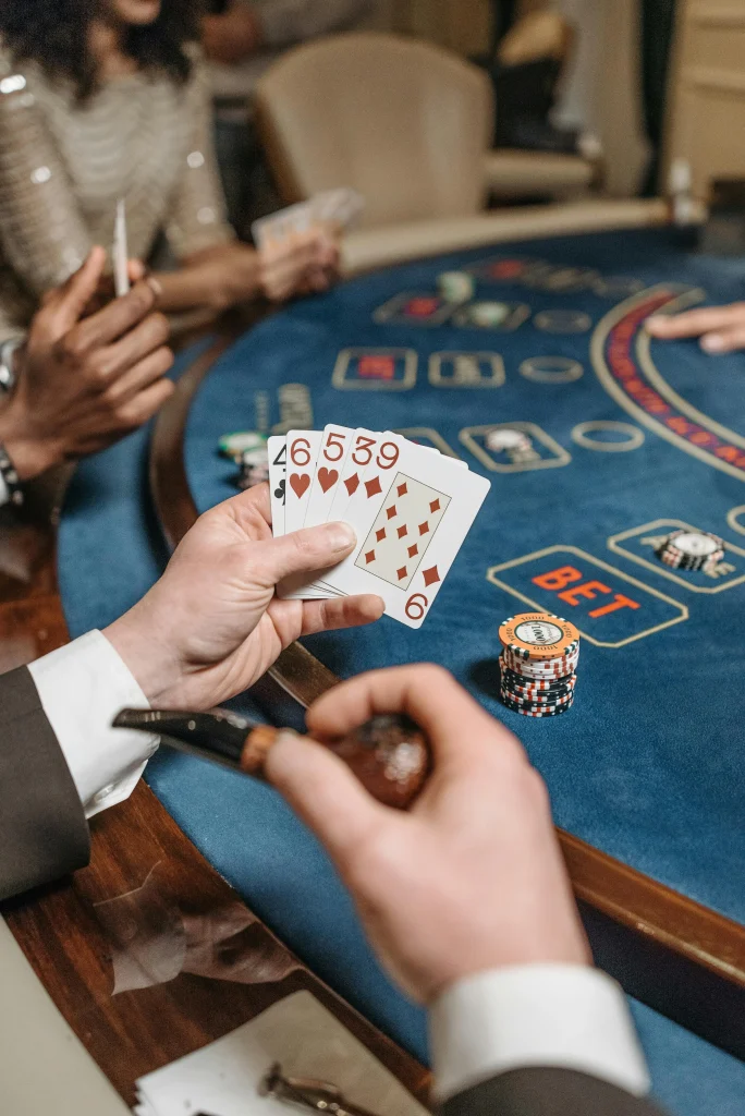 Big Bass Splash Slot in Deutschland – Wichtige Fakten und Einblicke für Spieler