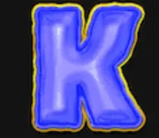 K-Symbol