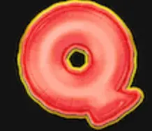 Q (Königin)