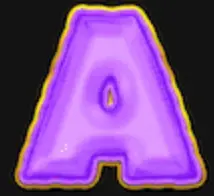 A (Ass)